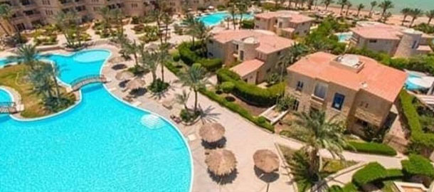 palma-resort