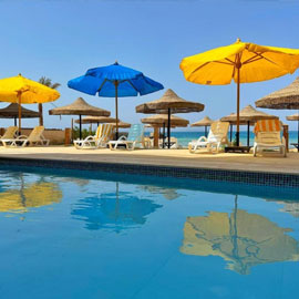 royal-beach-2