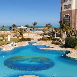 royal-beach