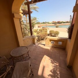 West Golf – Y58 For Sale