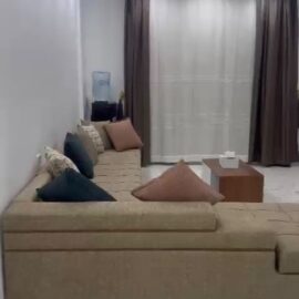 Fanadir – For Sale