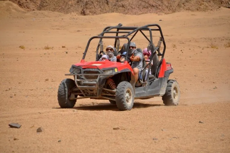 car-buggy-safari-trip-in-sinai-desert-of-sharm-el-sheikh_pTBcv-768x510